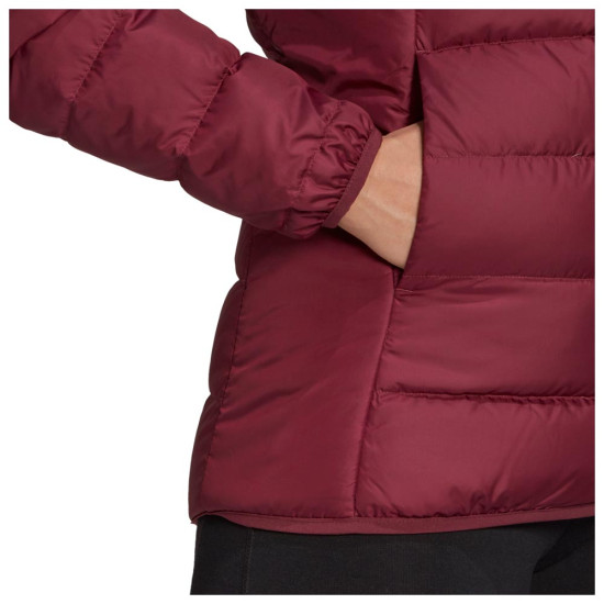Adidas Γυναικείο μπουφάν Essentials